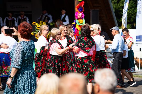 DSC07257.JPG DSC07257.JPG