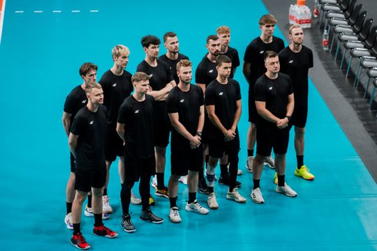 czarni 010.jpg czarni 010.jpg