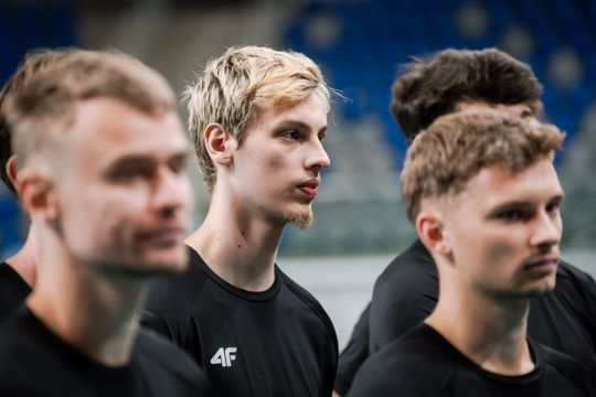 czarni 026.jpg czarni 026.jpg