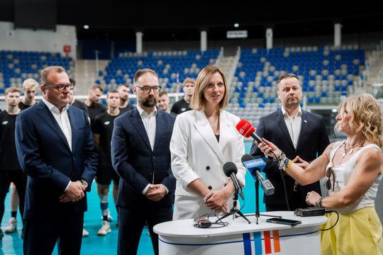 czarni 027.jpg czarni 027.jpg