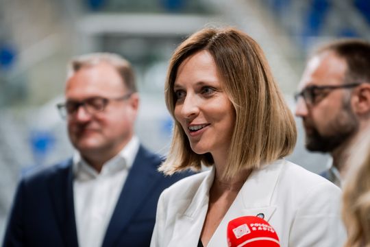 czarni 029.jpg czarni 029.jpg