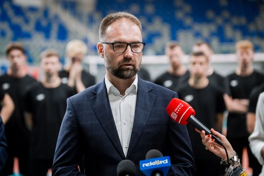 czarni 038.jpg czarni 038.jpg