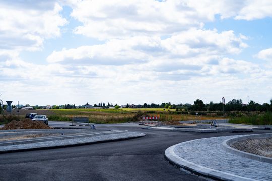 DSC07314.JPG DSC07314.JPG