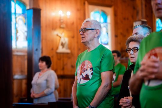 pielgrzymka 008.jpg pielgrzymka 008.jpg