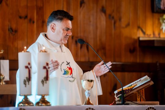 pielgrzymka 014.jpg pielgrzymka 014.jpg