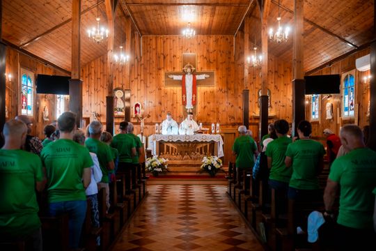 pielgrzymka 016.jpg pielgrzymka 016.jpg