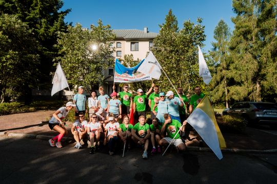 pielgrzymka 035.jpg pielgrzymka 035.jpg