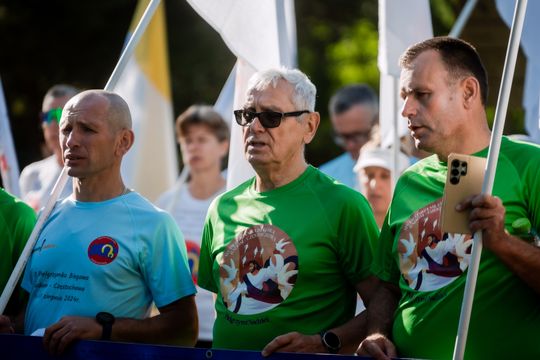 pielgrzymka 038.jpg pielgrzymka 038.jpg