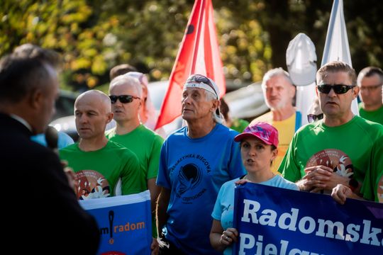 pielgrzymka 039.jpg pielgrzymka 039.jpg