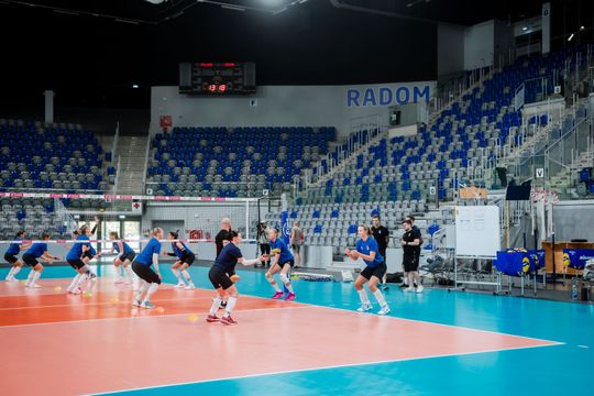 radomka 002.jpg radomka 002.jpg