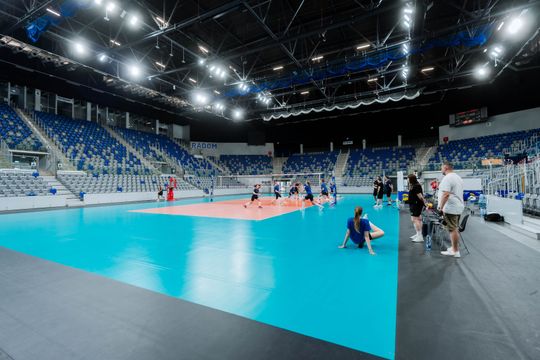 radomka 001.jpg radomka 001.jpg