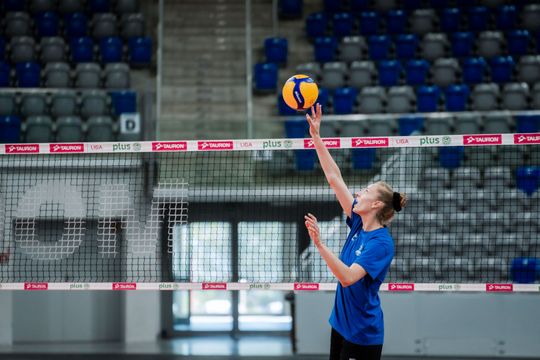 radomka 007.jpg radomka 007.jpg