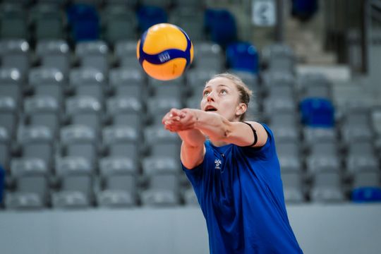 radomka 014.jpg radomka 014.jpg