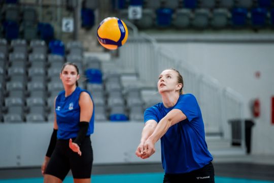 radomka 015.jpg radomka 015.jpg