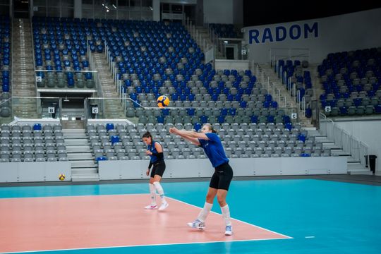 radomka 018.jpg radomka 018.jpg