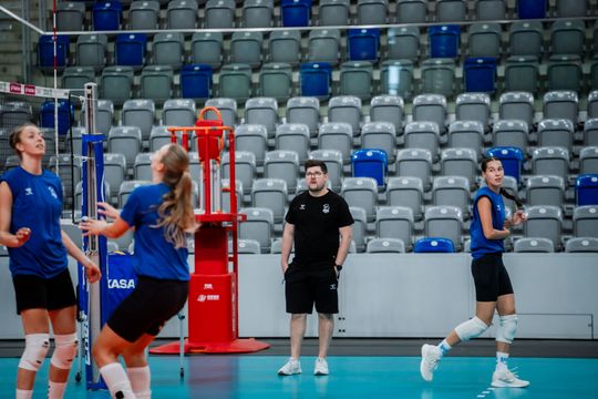 radomka 021.jpg radomka 021.jpg