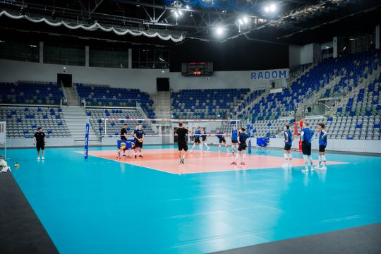 radomka 025.jpg radomka 025.jpg