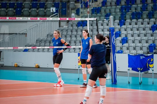 radomka 027.jpg radomka 027.jpg