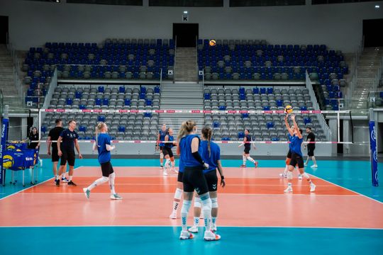 radomka 030.jpg radomka 030.jpg