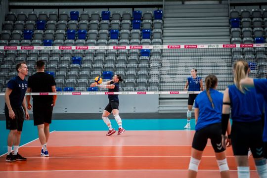 radomka 031.jpg radomka 031.jpg