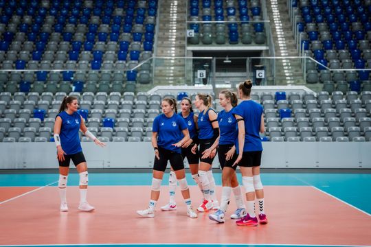 radomka 032.jpg radomka 032.jpg