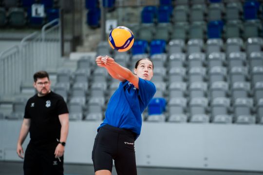 radomka 038.jpg radomka 038.jpg