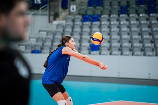 radomka 039.jpg radomka 039.jpg