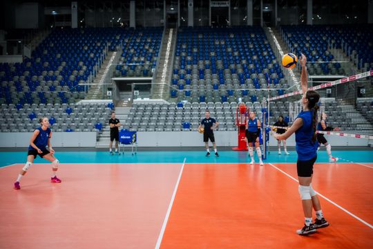 radomka 040.jpg radomka 040.jpg