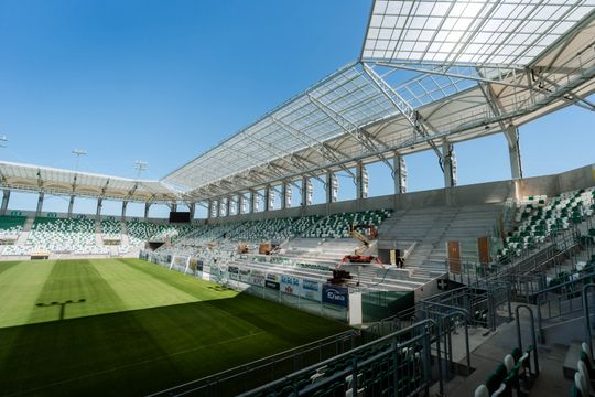 stadion 007.jpg stadion 007.jpg