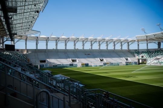 stadion 006.jpg stadion 006.jpg