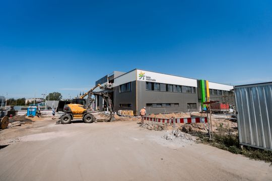 koleje mazowieckie 001.jpg