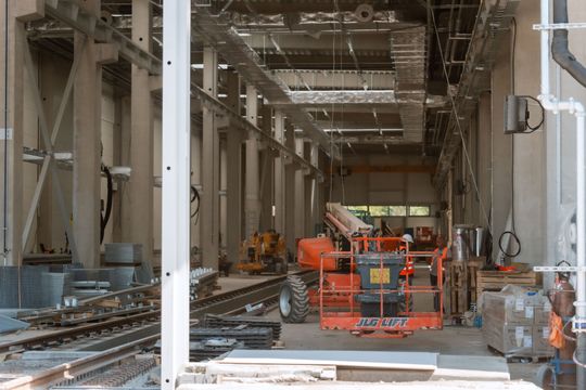 koleje mazowieckie 007.jpg