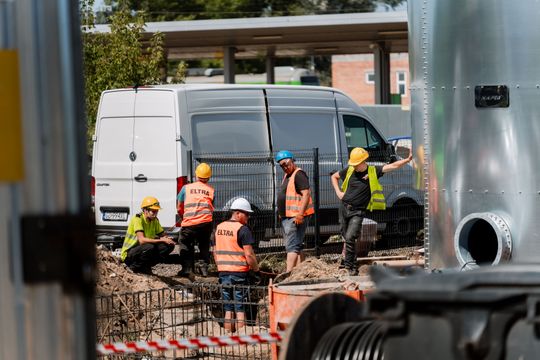 koleje mazowieckie 005.jpg koleje mazowieckie 005.jpg