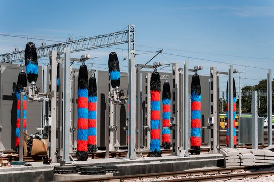 koleje mazowieckie 009.jpg