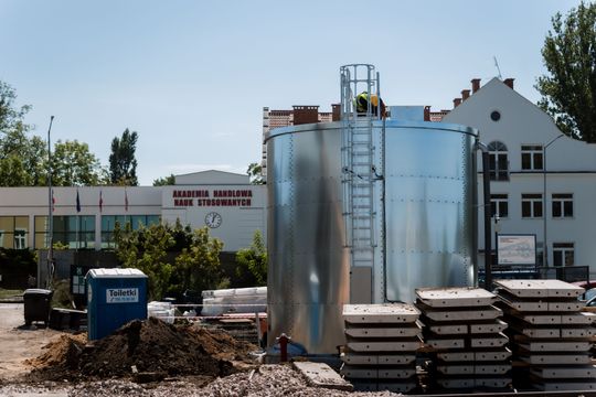 koleje mazowieckie 014.jpg