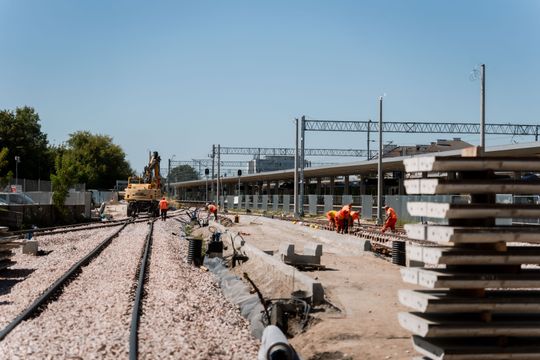 koleje mazowieckie 010.jpg