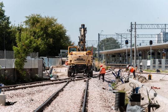 koleje mazowieckie 012.jpg