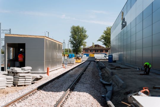 koleje mazowieckie 013.jpg