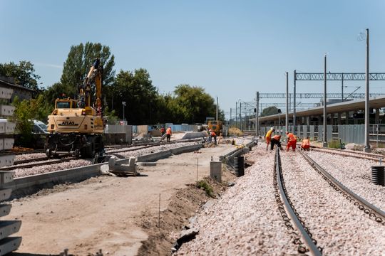 koleje mazowieckie 015.jpg