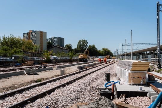 koleje mazowieckie 017.jpg