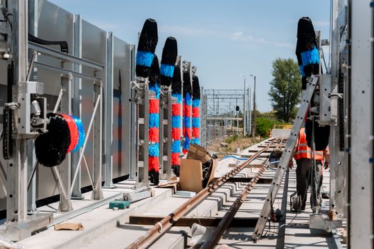 koleje mazowieckie 016.jpg