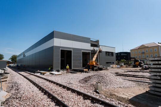 koleje mazowieckie 018.jpg koleje mazowieckie 018.jpg