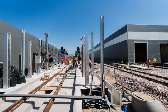 koleje mazowieckie 019.jpg