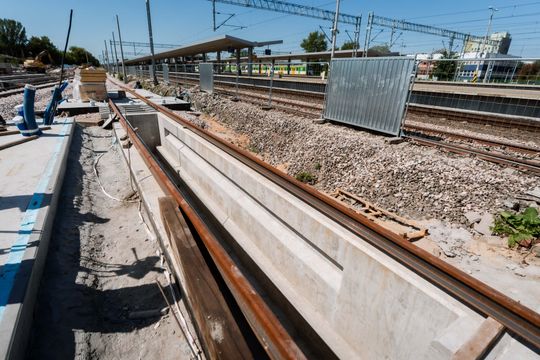 koleje mazowieckie 020.jpg