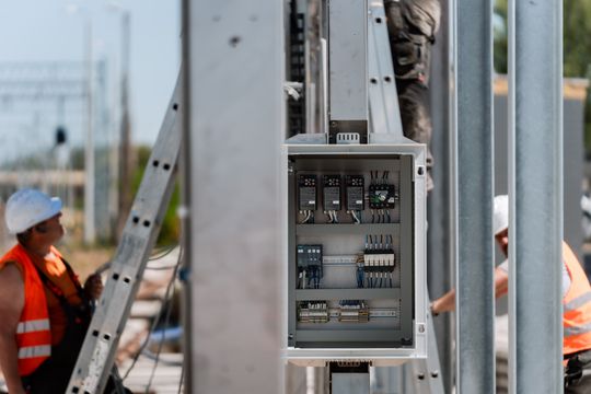 koleje mazowieckie 021.jpg