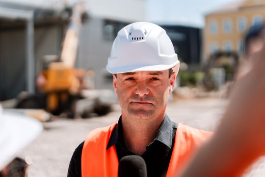 koleje mazowieckie 022.jpg koleje mazowieckie 022.jpg