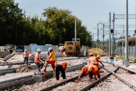 koleje mazowieckie 023.jpg