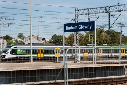 koleje mazowieckie 024.jpg