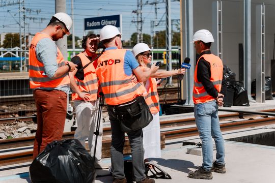 koleje mazowieckie 026.jpg koleje mazowieckie 026.jpg