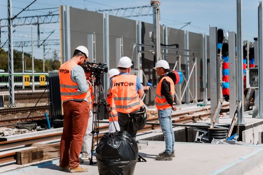 koleje mazowieckie 025.jpg